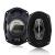 PIONEER TS-A6995R HAUT PARLEUR AUTO 